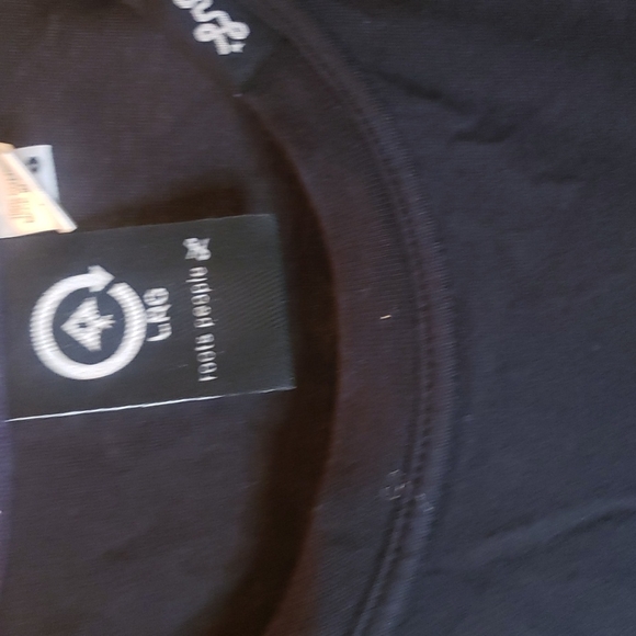 LRG Shirt - Picture 2 of 3